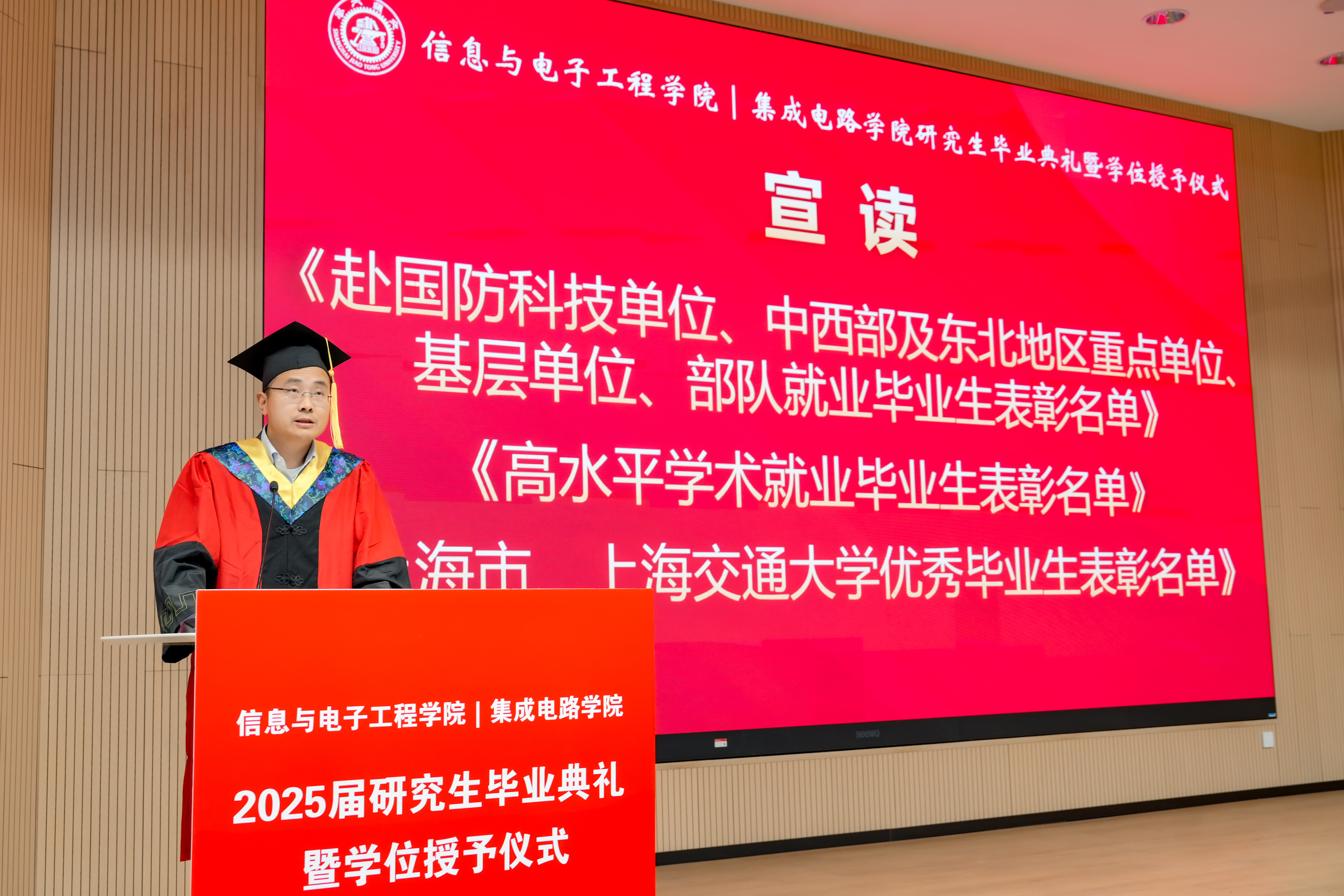 图7.jpg
