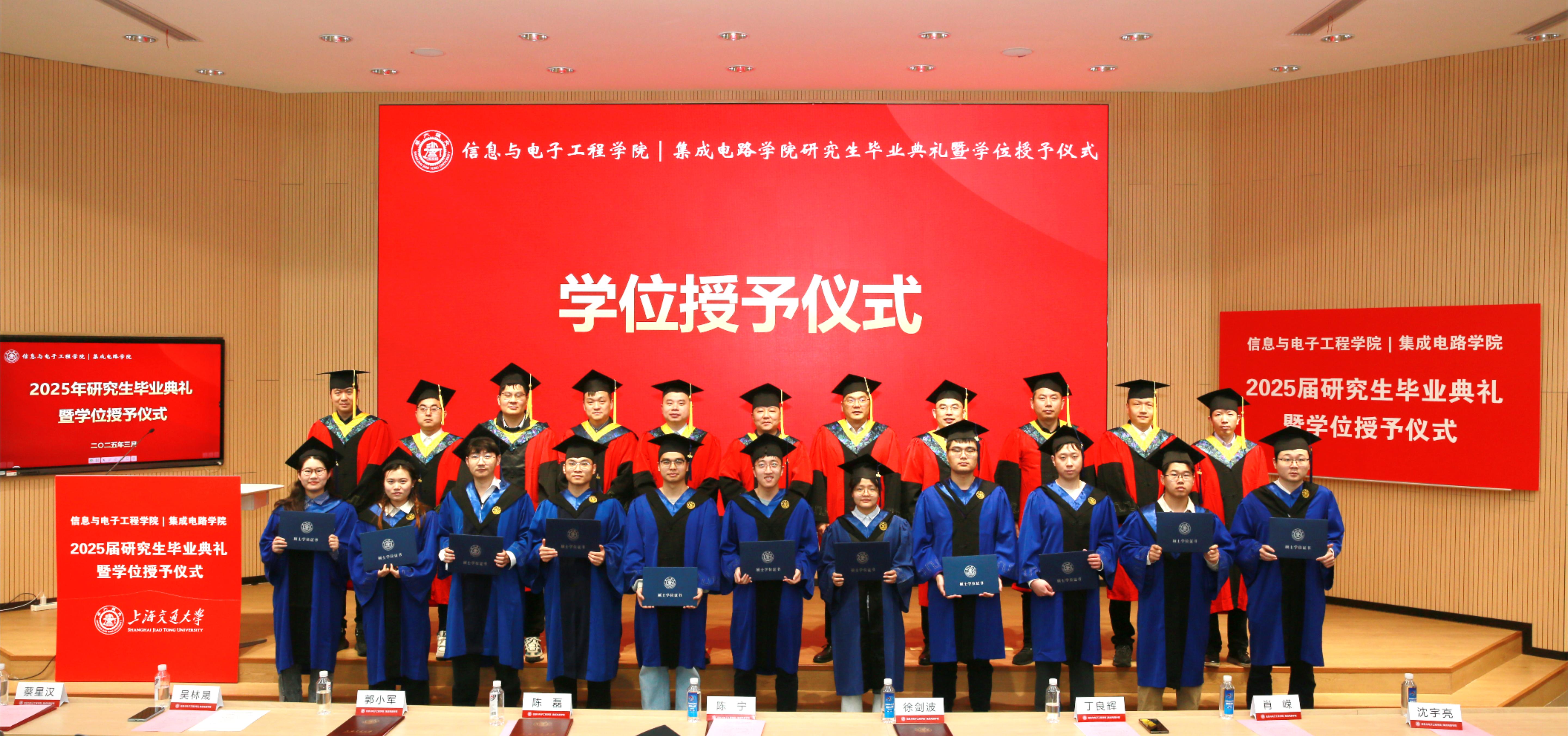 图15.jpg
