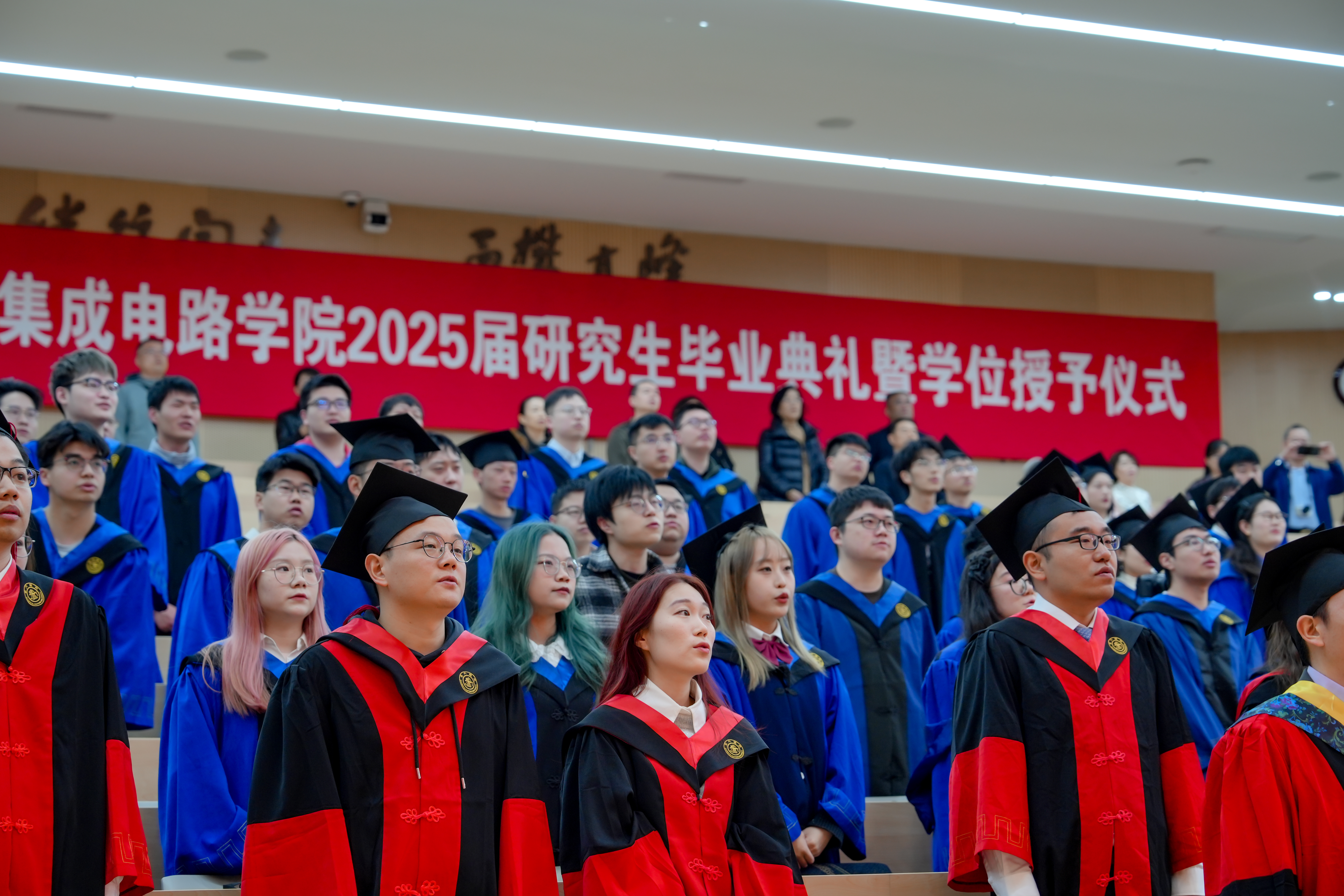 图19.jpg