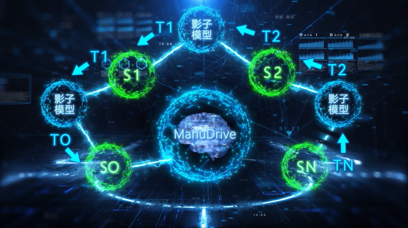 截图20250512164651.png