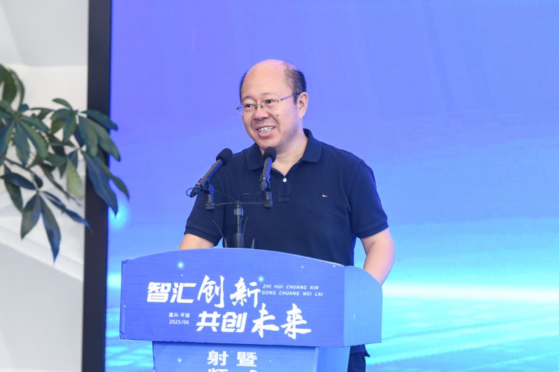 孙胜利院士.JPG