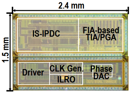 image6.png