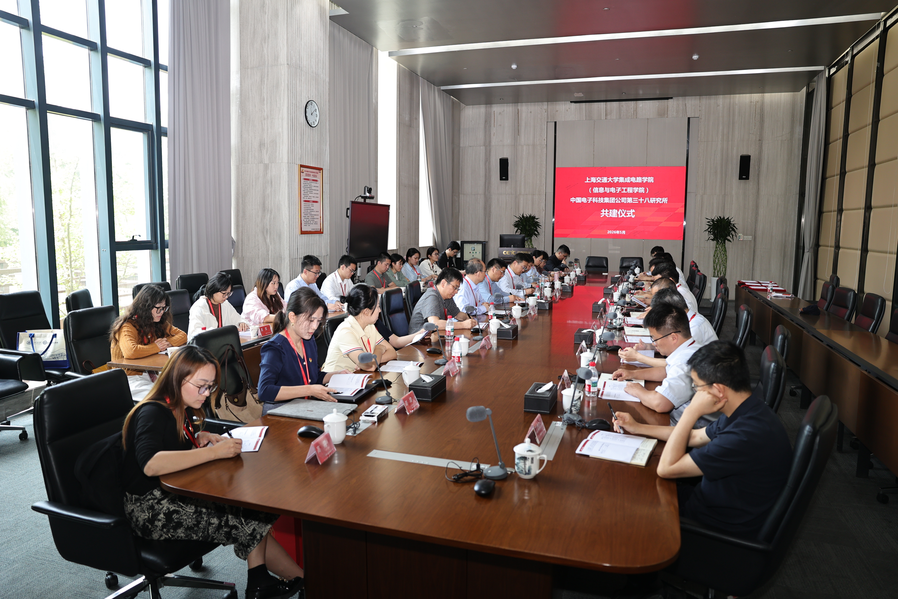 微信图片_20260527113315_15993_58.jpg