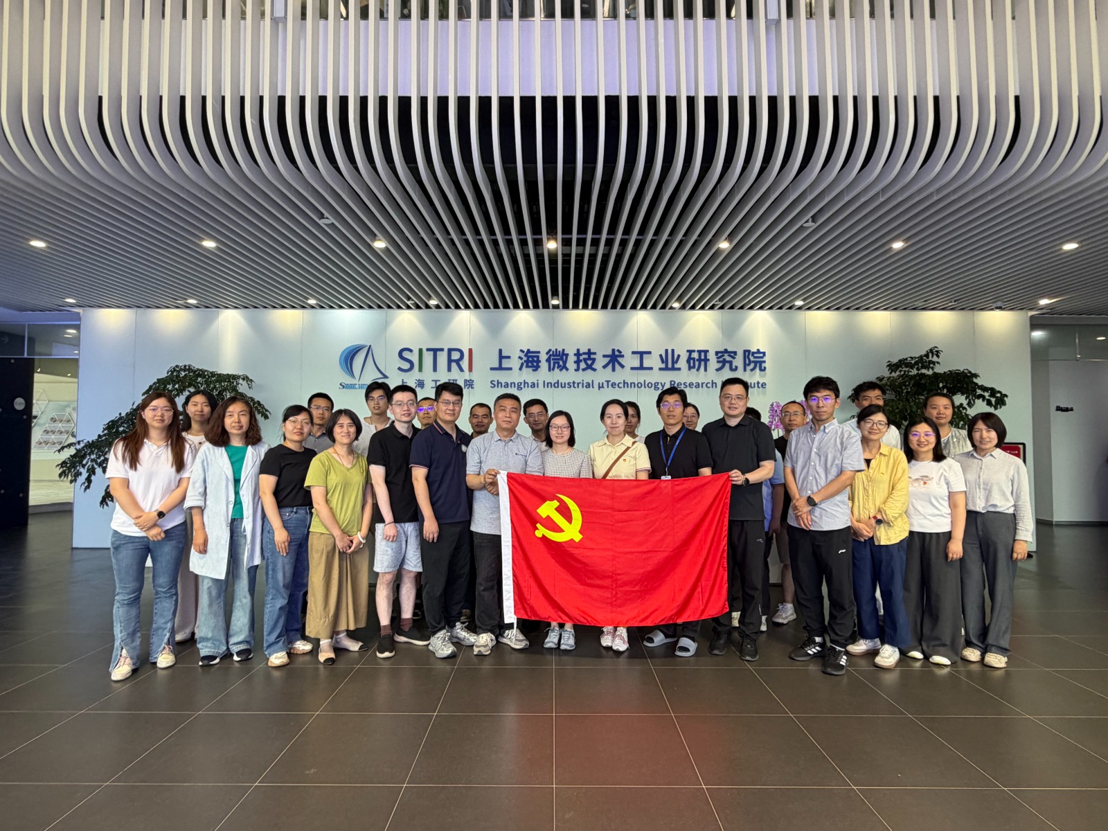 图片1.jpg